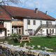 Illustration for article titled The group lodging for the Oppomeet in April in France has been booked